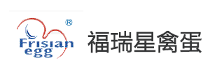 荣誉客户