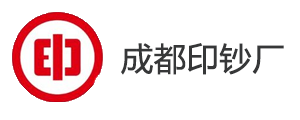荣誉客户